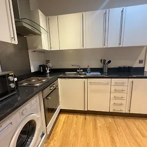 Gasthof Comfortable - Cosy - Budget In Center, London